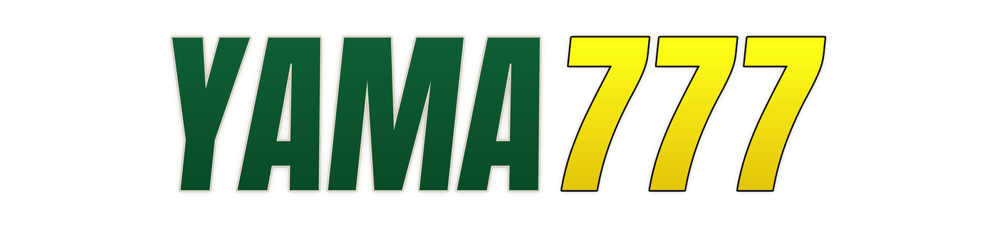 yama777